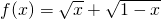 ��ѧ��ʽ