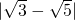 ��ѧ��ʽ
