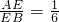 ��ѧ��ʽ