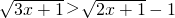 ��ѧ��ʽ