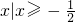 ��ѧ��ʽ