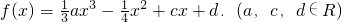 ��ѧ��ʽ