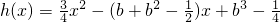 ��ѧ��ʽ