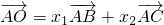 ��ѧ��ʽ