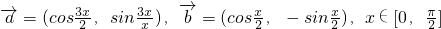 ��ѧ��ʽ