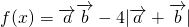 ��ѧ��ʽ