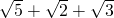 ��ѧ��ʽ