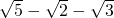 ��ѧ��ʽ