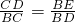 ��ѧ��ʽ