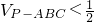 ��ѧ��ʽ