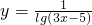��ѧ��ʽ