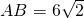 ��ѧ��ʽ