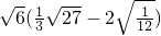 ��ѧ��ʽ
