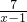 ��ѧ��ʽ