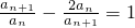 ��ѧ��ʽ