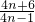 ��ѧ��ʽ