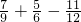 ��ѧ��ʽ