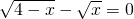 ��ѧ��ʽ