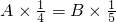 ��ѧ��ʽ