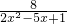 ��ѧ��ʽ