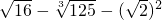 ��ѧ��ʽ