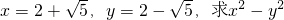 ��ѧ��ʽ