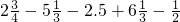��ѧ��ʽ