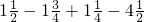 ��ѧ��ʽ