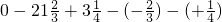 ��ѧ��ʽ