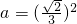 ��ѧ��ʽ