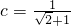 ��ѧ��ʽ