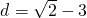 ��ѧ��ʽ