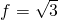 ��ѧ��ʽ