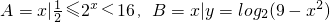��ѧ��ʽ