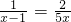 ��ѧ��ʽ