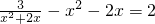 ��ѧ��ʽ
