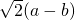 ��ѧ��ʽ
