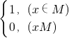 ��ѧ��ʽ