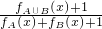 ��ѧ��ʽ