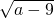 ��ѧ��ʽ