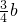��ѧ��ʽ