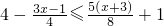 ��ѧ��ʽ