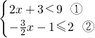 ��ѧ��ʽ