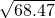 ��ѧ��ʽ