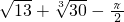 ��ѧ��ʽ
