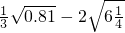 ��ѧ��ʽ