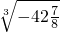 ��ѧ��ʽ