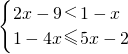 ��ѧ��ʽ
