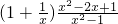��ѧ��ʽ