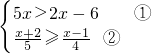 ��ѧ��ʽ